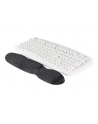 Podkładka pod nadgarstki KENSINGTON Foam Wrist Rest Czarna - nr 10