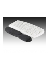 Podkładka pod nadgarstki KENSINGTON Foam Wrist Rest Czarna - nr 13