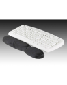 Podkładka pod nadgarstki KENSINGTON Foam Wrist Rest Czarna - nr 14