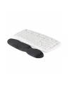 Podkładka pod nadgarstki KENSINGTON Foam Wrist Rest Czarna - nr 26