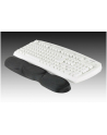 Podkładka pod nadgarstki KENSINGTON Foam Wrist Rest Czarna - nr 29