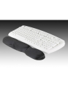 Podkładka pod nadgarstki KENSINGTON Foam Wrist Rest Czarna - nr 32