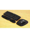 Kensington Podkładka pod mysz Gel Wrist Rest (Black) - nr 11