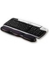 Kensington Podkładka pod mysz Gel Wrist Rest (Black) - nr 25