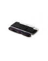 Kensington Podkładka pod mysz Gel Wrist Rest (Black) - nr 3