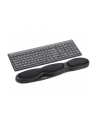 Kensington Podkładka pod mysz Gel Wrist Rest (Black) - nr 54