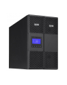 UPS Eaton 9SX 11000i RT6U - nr 10