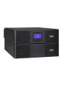 UPS Eaton 9SX 11000i RT6U - nr 1