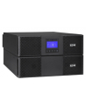 UPS Eaton 9SX 11000i RT6U - nr 2