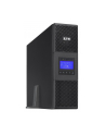 UPS Eaton 9SX 5000i RT3U - nr 13