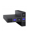 UPS Eaton 9SX 5000i RT3U - nr 17