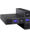 UPS Eaton 9SX 5000i RT3U - nr 1