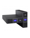 UPS Eaton 9SX 5000i RT3U - nr 3