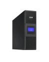 UPS Eaton 9SX 5000i RT3U - nr 4