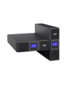 UPS Eaton 9SX 5000i RT3U - nr 5