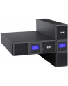 UPS Eaton 9SX 5000i RT3U - nr 8