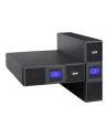 UPS Eaton 9SX 5000i RT3U - nr 9