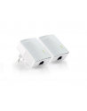 TP-Link TL-PA4010 AV500 Nano Powerline Ethernet Adapter Starter Kit - nr 5