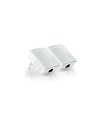 TP-Link TL-PA4010 AV500 Nano Powerline Ethernet Adapter Starter Kit - nr 6