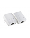 TP-Link TL-PA4010 AV500 Nano Powerline Ethernet Adapter Starter Kit - nr 16