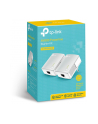 TP-Link TL-PA4010 AV500 Nano Powerline Ethernet Adapter Starter Kit - nr 25