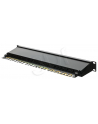 A-LAN ALANTEC Patch panel NAVI LED STP 24 porty kat.6 - nr 2