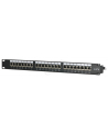 A-LAN ALANTEC Patch panel NAVI LED STP 24 porty kat.6 - nr 3