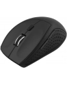 Esperanza MYSZ BLUETOOTH OPTYCZNA EM123K ANDROMEDA 1000/1600/2400DPI, 6D - nr 11