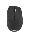 Esperanza MYSZ BLUETOOTH OPTYCZNA EM123K ANDROMEDA 1000/1600/2400DPI, 6D - nr 21