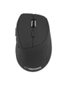 Esperanza MYSZ BLUETOOTH OPTYCZNA EM123K ANDROMEDA 1000/1600/2400DPI, 6D - nr 23