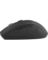 Esperanza MYSZ BLUETOOTH OPTYCZNA EM123K ANDROMEDA 1000/1600/2400DPI, 6D - nr 25