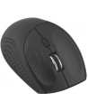 Esperanza MYSZ BLUETOOTH OPTYCZNA EM123K ANDROMEDA 1000/1600/2400DPI, 6D - nr 26