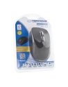 Esperanza MYSZ BLUETOOTH OPTYCZNA EM123K ANDROMEDA 1000/1600/2400DPI, 6D - nr 27