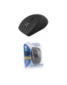 Esperanza MYSZ BLUETOOTH OPTYCZNA EM123K ANDROMEDA 1000/1600/2400DPI, 6D - nr 32