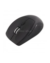 Esperanza MYSZ BLUETOOTH OPTYCZNA EM123K ANDROMEDA 1000/1600/2400DPI, 6D - nr 33