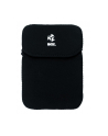 ETUI NA TABLET I-BOX TB01 7   BLACK - nr 1