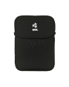 ETUI NA TABLET I-BOX TB01 7   BLACK - nr 2