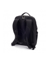 Dicota Backpack Eco 14 - 16.6'' Plecak na notebook - nr 6