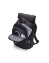 Dicota Backpack Eco 14 - 16.6'' Plecak na notebook - nr 7