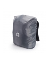 Dicota Backpack Eco 14 - 16.6'' Plecak na notebook - nr 8