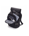 Dicota Backpack Eco 14 - 16.6'' Plecak na notebook - nr 9