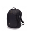 Dicota Backpack Eco 14 - 16.6'' Plecak na notebook - nr 10