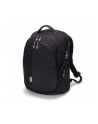 Dicota Backpack Eco 14 - 16.6'' Plecak na notebook - nr 12