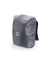 Dicota Backpack Eco 14 - 16.6'' Plecak na notebook - nr 14