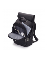 Dicota Backpack Eco 14 - 16.6'' Plecak na notebook - nr 17