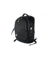 Dicota Backpack Eco 14 - 16.6'' Plecak na notebook - nr 18