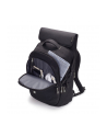 Dicota Backpack Eco 14 - 16.6'' Plecak na notebook - nr 19