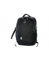 Dicota Backpack Eco 14 - 16.6'' Plecak na notebook - nr 20