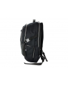 Dicota Backpack Eco 14 - 16.6'' Plecak na notebook - nr 21