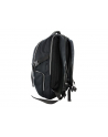 Dicota Backpack Eco 14 - 16.6'' Plecak na notebook - nr 22